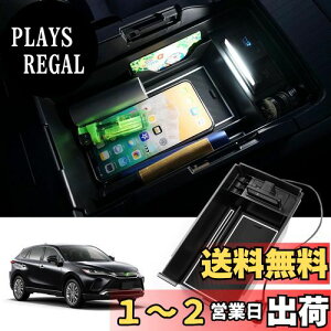 yzLIMSTYLE g^ nA[ 80n ^R\[{bNX USB[dt2|[g LEDZT[Cg Harrier MXUA8# AXUH8# R2.06`s ԓ[{bNX R\[gC  Ԏp