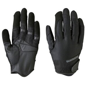 yzV}m(SHIMANO) o[T^C O[u GL-005V ubN 2XL