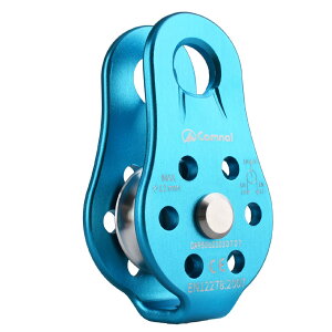 yzJEELAD NC~O v[[ 26kN }CN VOv[[ Œ^  [vv[[ A~jE ^ Ap (u[)