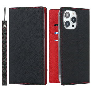 yzSailortech iPhone 14 Pro Max P[X蒠^ iphone 14 pro max p Jo[ z^ C`l {vU[ ACtH 14 pro max P[X ACtH14 pro max Jo[ z^ J[h[ [t 