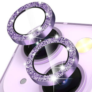 yzCloudValley iPhone 14 (6.1 C`) / iPhone 14 Plus (6.7 C`) p J YیtBA 9H KX h~ JtBA HDNA Ob^[ O YJo[A 