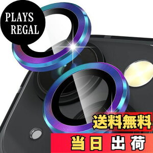 yzCloudValley iPhone 14 (6.1 C`) / iPhone 14 Plus (6.7 C`) p J YیtB 9H KX JtB HD h~ O YJo[ X}zP[XΉ Jt