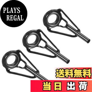 yzPATIKIL 2.0mm `[ua ފƂ̕ ނ胍bh`bv bheBbvO ނ蓹CLbg 3 XeX| ubN Wނp