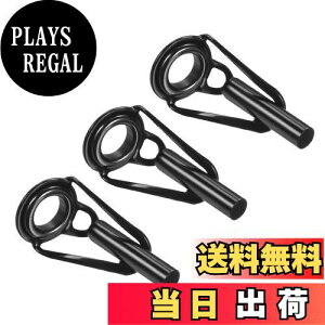 yzPATIKIL 3.0mm `[ua ނ胍bh`bv bheBbvO `bvKChO ނ蓹CLbg 3 XeX| ubN Wނp