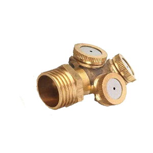 yzmyoseya UmY 1/2C` DN15  mY XvN[ _Ƃ̖̃Xv[ \ VXe Ő 뉀  |p 3 4Zbg