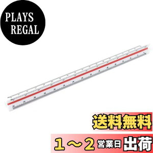 yzJimjis OpXP[ 30cm }pi kڒK ʗp vX`bN kږڐ K 1/100 1/200 1/250 1/300 1/400 1/500