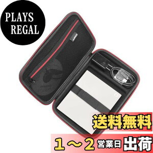 yzobt@[ Wi-Fif CD DVD荞 obt@[ NR iPhone X}z CD [P[X obt@[RR-PW2-WH/NARR-W2-BK/NARR-C1-WH/NARR-PW1-WH/NARR-W1-WH/N ARR-W1-BK/NΉ