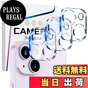 yzCloudValley iPhone 14 / iPhone 14 Plus JtB h~ HD KX ϏՌ J YیtB iPhone 14 (6.1 C`) / iPhone 14 Plus (6.7 C`) Ή 2022N 