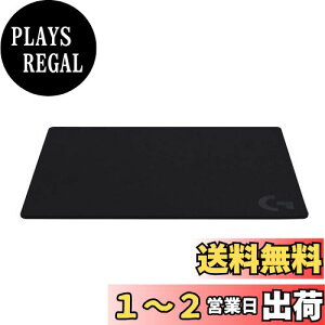 yzLogicool G(WN[ G) Q[~O}EXpbh G740TH NX \ ^ TCY 460x400x5mm }EXpbh Ki