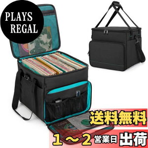yzLoDrid R[hobO ő60 R[hP[X lpp R[h [ P[X d؂t