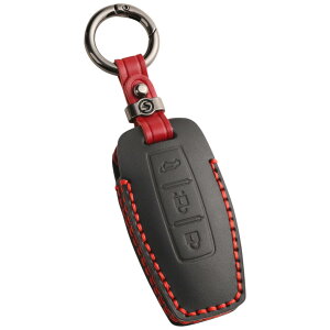 yz[smasol] V^ AEg_[ gCg LC2T 2024N L[Jo[ {v OH Outlander X}[gL[P[X V^AEg_[ PHEV L[Jo[ gn0w L[P[X ({v/)