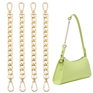 yzPH PandaHall obO`F[ 4{ obO`F[Xgbv ΂  |`F[ 21cm`F[ p nhobO z  C  S[h