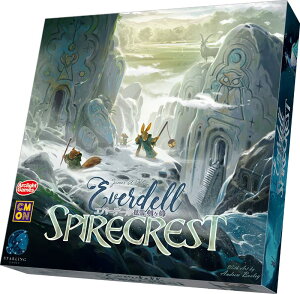 yzA[NCg Go[f[ g  S{ (1-4lp 40-100 14ˈȏ) {[hQ[gZbg