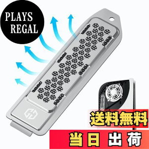 yzGRAUGEAR PS5pSSDJo[ƃq[gVN̉fUCAPS5Ή̊gXbgJo[ƌ^Cṽq[gVNɂẮA_XgtB^[AtȒPA