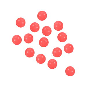 yzPATIKIL 4mm ~iXނr[Y 200 vX`bN O[ ނa  O r[Y ^bNc[ Eh bh