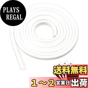 yzAUTOYUZU ԗphA[ ԗp[ hAK[h EFU[Xgbv[ hAGbWveN^[ Փ˖h~ C菝h~ h~ h ጸ |Г EȒP e[vsv 