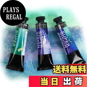 yzSUPER VISION ʊG̋ F  G̋ 3F Zbg  G̋ `[u CXg  zr[  G莆 ̂ A[eBXg G̋ F Diverse Colors Layering 15ml 