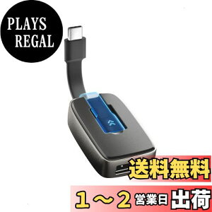yzCable Matters P[u[ 8K USB Type C Displayport ϊA_v^ 4K 144Hz & 8K 60Hz HDR ܂ݎUSB C Displayport ϊA_v^ USB-C DisplayportϊA_v^ - Thunderbolt 4 Port & USB4 iPhone 16 MacBook 