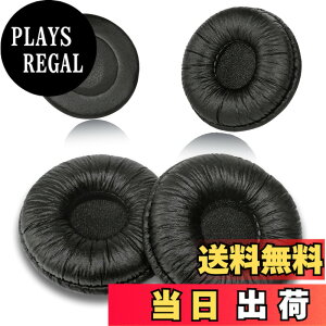 �y���������z�w�b�h�Z�b�g�����p�C���[�p�b�h ���a50mm Callez�C���[�p�b�h Plantronics�K�pHW251N HW261N HW510 HW520 Blackwire C320 3210 3220 Jabra Biz 2300 GN2000 PRO 920 9450 ����эł��W���T�C�Y�̃I�t�B�X�w�b