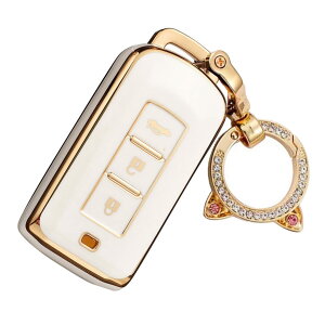 yzZANEKOL[P[XKAEg_[ PHEV ekX}[gL[P[XfJD5 Xy[X ekXy[XJX^L[Jo[KY fCY[NXL[z_[ (3{^AzCg)