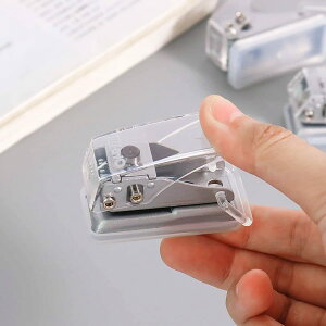 yzForahome p` 1 ی a6mm @\p` 莝 y ȗ Kтɂ pi y[p[p`  ϋv ~j^Cv ^ѕ֗  P꒠ɓKp ƒ I