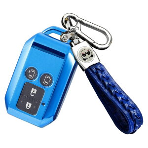 yz[ZANEKO] L[P[XKXYLV^Xy[VAL[Jo[ Xy[VAJX^L[z_[\I tAS X}[gL[P[X(u[)