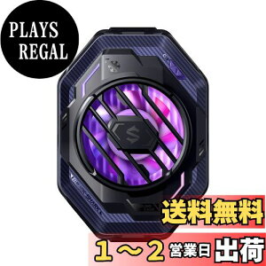 yzBlack Shark 3 Pro dbN[[A̗p`bvtgѓdbN[[ACeWFg}pAQ[ACuXg[AVlogAICrfIp̕67-88mm̌gѓdb