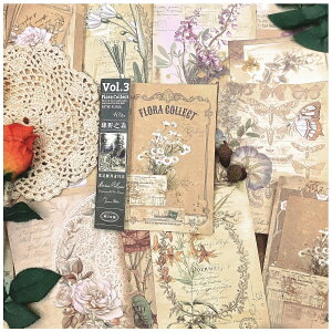 yzR[W f fUCy[p[ lߍ킹 Arpaper V[ g ʈ fގ wi  y[p[  킢 40Zbg Be[W NVbN AeB