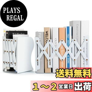 yzALIOBC ubNGh2肨 Lk |Ȃ { Ȃ  ubNX^h d؂  pi  CD t@C[ ȏ q fXN zCg
