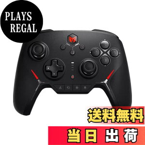 �y���������zBIGBIG WON PC���C�����X�R���g���[���[�w�ʃ{�^���t���y2023�V�J���z�X�C�b�` �R���g���[���[Bluetooth�ڑ� �}�N���@�\ 6���W���C���Z���T�[���� 3�K�iTURBO���x 4�K�iHD�U�� �{�̃X��