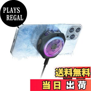 yzBlack Shark C X}z p UM 4PRO RGBpt@ O\ȃObvťgѓdbWG[^[AÉ Av䂳ꂽX}[gxAiPhone MagneticV[Y/Andr