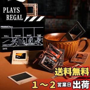 yzArpaper V[ R[W f XebJ[ lߍ킹 ̎q PET t[ z g  킢 蒠 X}z m[g L[{[h R[W 蒠 V[ Zbg e t