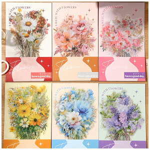 yzArpaper V[ R[W f t[N lߍ킹 XebJ[ PET  킢 蒠 X}z ̎q m[g L[{[h fR R[W h R[Wf 蒠 V[ 