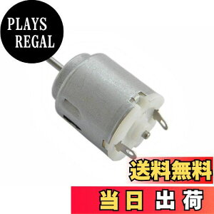 yzCHANCS ^DC[^[ 3-6V 4000RPM fgCp t@[^[ ~jd[^[ 2