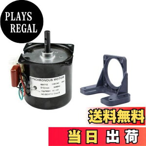 yzCHANCS ᑬ~jMA{bNX 60KTYZ 110V 8-10RPM CW/CCW  23Kgf.cm ~j`Aᑬ gN^[^[