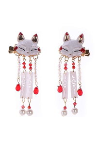 yzYINKE   ^bZ wANbv  a  a Õ Zbg wAANZT[  wAANZT[ p[ h  wAs ʐ^Be