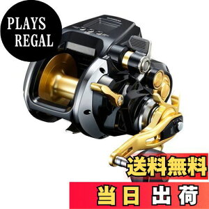yzV}m(SHIMANO) 22r[Xg}X^[ MD 6000