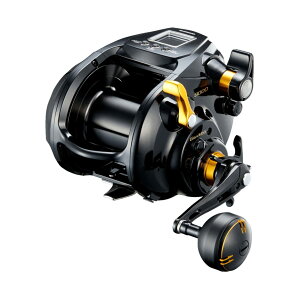 yzV}m(SHIMANO) 22r[Xg}X^[ 9000