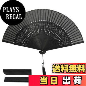 yz[Annhua] q Y  40{ 22cm VN q y |q ZX Y am q  v q  fB[X q  t q ܕt Mtg čՂ y