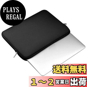 yzYFFSFDC m[gp\R P[X Ή 13C` PC m[g MacBook Air M2/M1 2022-2018/Pro 13 M2/M1 2022-2019y ϏՌ h Sʕی m[gPC P[X Ή bvgbvX[u MacBook Air 13/Pro 