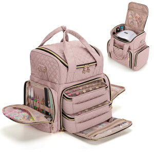 yzLuxja }jLAP[X 48{gp lCCgƃlC[ 2̎O\ȃobOt 3WAY ^ sN