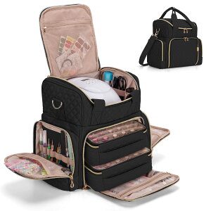 yzLuxja }jLAP[X 48{gp lCCgƃlC[ 2̎O\ȃobOt 3WAY ^ ubN