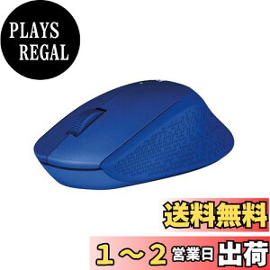 yzLogicool(WN[) É}EX vX M331rBL CX}EX  É 3{^ dr18P CX }EX M331 u[ Ki