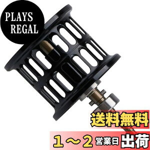 yzHEIGHTEN [ Xv[ _C(DAIWA) PR100 PT100 xCg[ ւXv[ xAOt (ubN) (420)