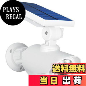 yzZT[Cg O \[[ lZT[ hƃJ^ _~[J ԌЊd IP66hho dzsv z[d ԓ_ lm 8LED 800[360°px߉