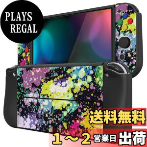 yzPlayVital ZealProtect SwitchL@elɑΉp\tgیVFASwitch OLEDɑΉptLVuveN^[WCRObvJo[TObvLbvABXY{^Lbvt
