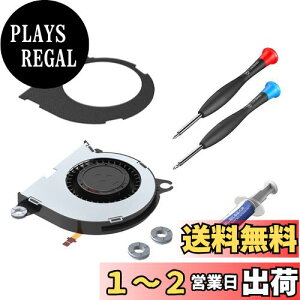 yzElecGear Switch{̌ppt@Ajeh[XCb`HAC-001 CPUq[gVNN[[AT[}RpEhy[XgAmCY_NVEVARbgAY00PH000h
