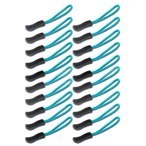 yzDYZD Wbp[^u t@Xi[ p Wbp[v  (20, u[)