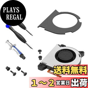 yzElecGear Switch Lite{̌ppt@Ajeh[XCb`HDH-001 CPUq[gVNN[[AT[}RpEhy[XgAmCY_NVEVARbgAY00PH0