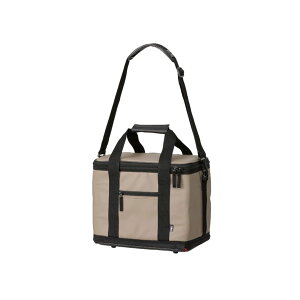 yz_C(DAIWA) \tgN[[ ނ/AEghA/Lv \tgN[ 1500 J 15L